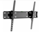 Kettz CER 62T Podesivi Nosač za TV 37 86, 45 kg